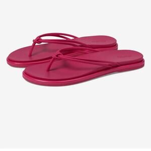 OluKai Womens Aka Sandals